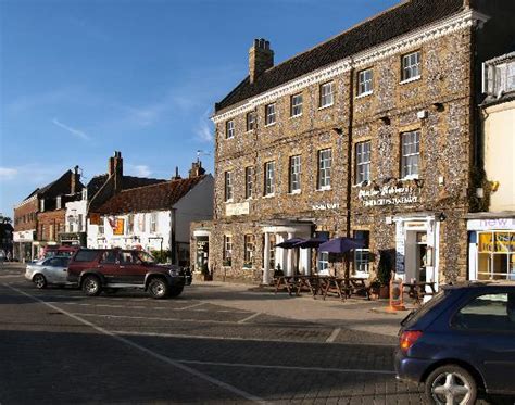 seo swaffham|SEO Swaffham .